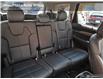 2022 Kia Telluride  (Stk: P1265) in Richmond Hill - Image 24 of 25