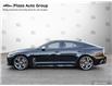 2019 Kia Stinger GT Limited (Stk: P1326) in Richmond Hill - Image 3 of 28