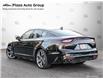 2019 Kia Stinger GT Limited (Stk: P1326) in Richmond Hill - Image 4 of 28