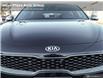 2019 Kia Stinger GT Limited (Stk: P1326) in Richmond Hill - Image 6 of 28