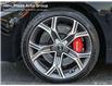 2019 Kia Stinger GT Limited (Stk: P1326) in Richmond Hill - Image 8 of 28