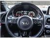 2019 Kia Stinger GT Limited (Stk: P1326) in Richmond Hill - Image 11 of 28