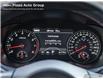2019 Kia Stinger GT Limited (Stk: P1326) in Richmond Hill - Image 12 of 28