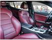2019 Kia Stinger GT Limited (Stk: P1326) in Richmond Hill - Image 20 of 28