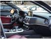 2019 Kia Stinger GT Limited (Stk: P1326) in Richmond Hill - Image 21 of 28