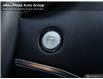 2019 Kia Stinger GT Limited (Stk: P1326) in Richmond Hill - Image 26 of 28