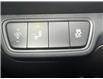 2022 Kia Forte GT-Line (Stk: DF2251) in Sudbury - Image 9 of 18