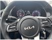 2022 Kia Forte GT-Line (Stk: DF2251) in Sudbury - Image 10 of 18