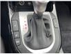 2022 Kia Forte GT-Line (Stk: DF2251) in Sudbury - Image 12 of 18