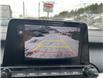 2022 Kia Forte GT-Line (Stk: DF2251) in Sudbury - Image 15 of 18