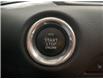 2018 Mazda CX-5 GT (Stk: IU3017) in Thunder Bay - Image 9 of 27