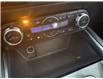 2018 Mazda CX-5 GT (Stk: IU3017) in Thunder Bay - Image 10 of 27