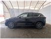 2018 Mazda CX-5 GT (Stk: IU3017) in Thunder Bay - Image 25 of 27
