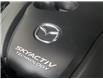 2018 Mazda CX-5 GT (Stk: IU3017) in Thunder Bay - Image 27 of 27