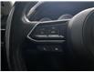 2018 Mazda CX-5 GT (Stk: IU3017) in Thunder Bay - Image 15 of 27