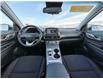 2021 Hyundai Kona Electric Preferred (Stk: F0149) in Saskatoon - Image 32 of 44