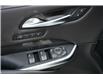 2023 Cadillac XT4 Sport (Stk: 18624) in Red Deer - Image 14 of 38