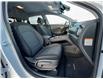 2021 Hyundai Kona Electric Preferred (Stk: F0149) in Saskatoon - Image 30 of 44