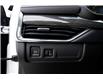 2023 Cadillac XT4 Sport (Stk: 18624) in Red Deer - Image 16 of 38
