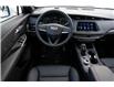 2023 Cadillac XT4 Sport (Stk: 18624) in Red Deer - Image 17 of 38