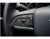 2023 Cadillac XT4 Sport (Stk: 18624) in Red Deer - Image 20 of 38