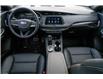 2023 Cadillac XT4 Sport (Stk: 18624) in Red Deer - Image 21 of 38