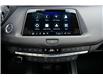 2023 Cadillac XT4 Sport (Stk: 18624) in Red Deer - Image 22 of 38