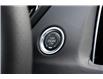 2023 Cadillac XT4 Sport (Stk: 18624) in Red Deer - Image 23 of 38