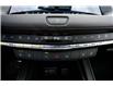 2023 Cadillac XT4 Sport (Stk: 18624) in Red Deer - Image 24 of 38