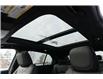 2023 Cadillac XT4 Sport (Stk: 18624) in Red Deer - Image 28 of 38