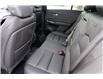 2023 Cadillac XT4 Sport (Stk: 18624) in Red Deer - Image 35 of 38