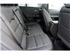 2023 Cadillac XT4 Sport (Stk: 18624) in Red Deer - Image 36 of 38