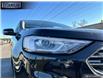 2020 Ford Edge Titanium (Stk: A37932) in Langley Twp - Image 8 of 24