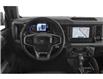 2022 Ford Bronco Badlands (Stk: 22-8090) in Kanata - Image 4 of 9