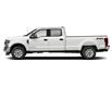 2022 Ford F-350 XLT (Stk: 22-8280) in Kanata - Image 2 of 9