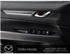 2018 Mazda CX-5 GT (Stk: 8258PA) in ORILLIA - Image 11 of 30