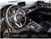 2018 Mazda CX-5 GT (Stk: 8258PA) in ORILLIA - Image 14 of 30