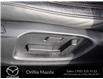2018 Mazda CX-5 GT (Stk: 8258PA) in ORILLIA - Image 15 of 30