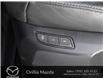 2018 Mazda CX-5 GT (Stk: 8258PA) in ORILLIA - Image 16 of 30