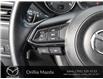 2018 Mazda CX-5 GT (Stk: 8258PA) in ORILLIA - Image 17 of 30