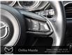 2018 Mazda CX-5 GT (Stk: 8258PA) in ORILLIA - Image 18 of 30
