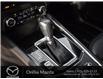2018 Mazda CX-5 GT (Stk: 8258PA) in ORILLIA - Image 19 of 30
