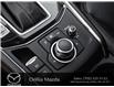 2018 Mazda CX-5 GT (Stk: 8258PA) in ORILLIA - Image 20 of 30