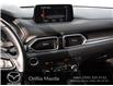 2018 Mazda CX-5 GT (Stk: 8258PA) in ORILLIA - Image 22 of 30