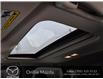 2018 Mazda CX-5 GT (Stk: 8258PA) in ORILLIA - Image 26 of 30