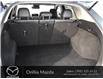 2018 Mazda CX-5 GT (Stk: 8258PA) in ORILLIA - Image 30 of 30