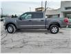 2022 Ford F-150 XLT (Stk: 22F8120) in Mississauga - Image 10 of 33