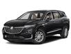 2022 Buick Enclave Avenir (Stk: J153052) in PORT PERRY - Image 1 of 9