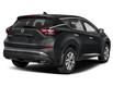 2022 Nissan Murano S (Stk: 5327) in Collingwood - Image 3 of 9