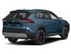 2022 Toyota RAV4 Hybrid SE (Stk: N41579) in St. Johns - Image 3 of 9